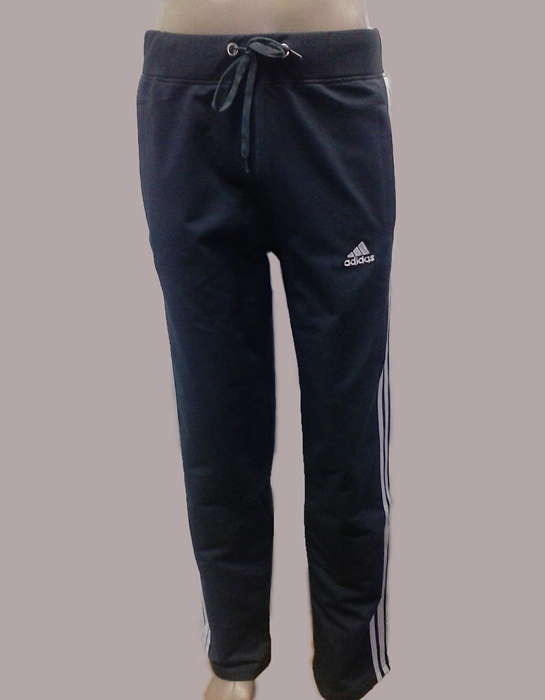 Брюки Adidas 2